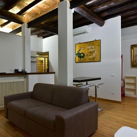 Elite Rome Apartments 2 Exterior photo
